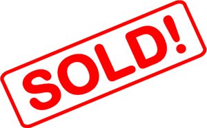 CAR KO LLC - sold vehicle